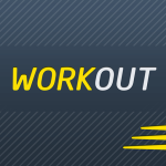Gym Workout Planner v6.3000 MOD APK (Premium Unlocked)