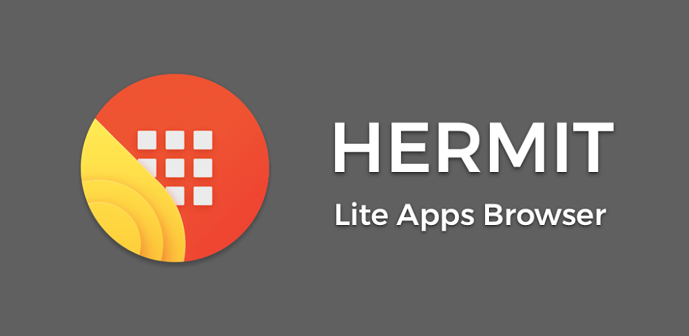 Hermit v31.4.3 MOD APK (Premium Unlocked)