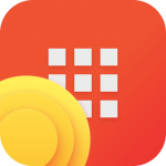 Hermit v31.4.3 MOD APK (Premium Unlocked)