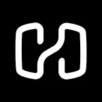 Hevy – Gym Log Workout Tracker v3.0.0 MOD APK (Premium Unlocked)