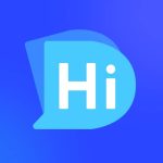 Hi Dictionary v3.0.3.002 MOD APK (Premium Unlocked)
