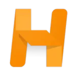 Historical Calendar v7.2.19 MOD APK (Premium Unlocked)