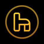 Horux – Icon Pack (Round) v8.7 APK (Full Version)