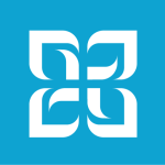 HotSchedules APK v5.22.5 (Full Version)