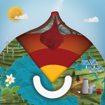 How It Works? v3.4.5 APK (Full Version)