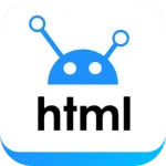 AloHTML v3.1.7 [Tokyo] APK + MOD (Premium Unlocked)