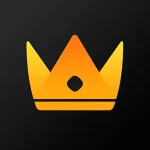 HyperDark – Icon Pack v1.2.2 APK (Full Version)