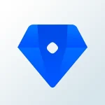 HyperUX – Icon Pack v4.6 APK (Full Version)