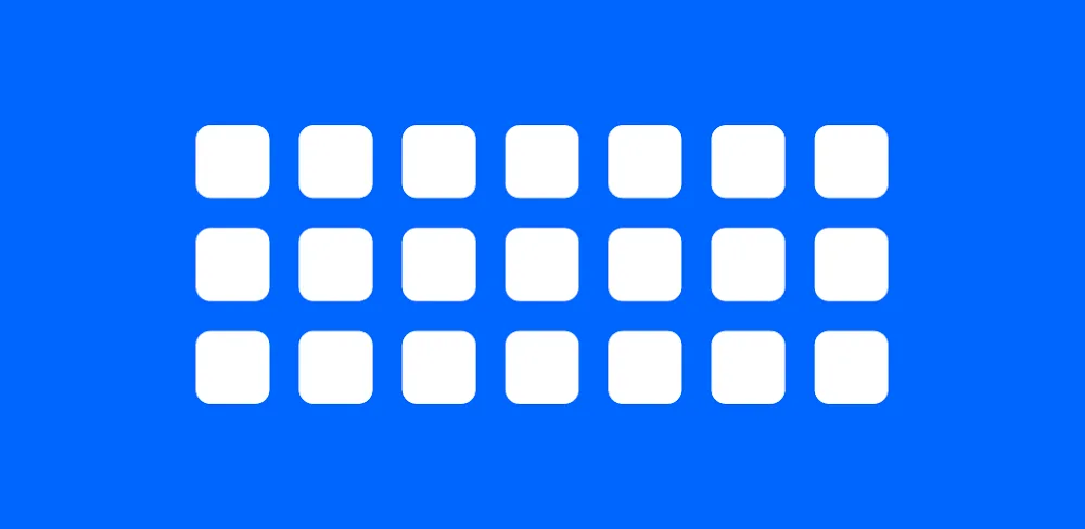 Icon Packer v1.21.0-release MOD APK (Premium Unlocked)