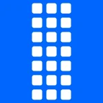 Icon Packer v1.21.0-release MOD APK (Premium Unlocked)