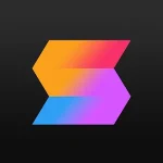 iDarkOS 18 – Icon Pack v1.4.2 APK (Full Version)