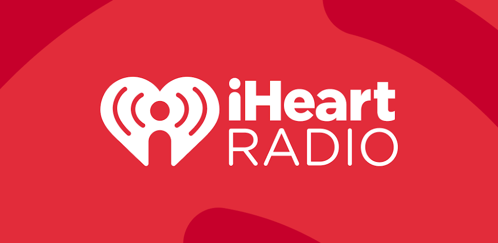 iHeart: Music, Radio, Podcasts v10.61.0 MOD APK (AF-Free, Extra)
