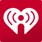 iHeart: Music, Radio, Podcasts v10.61.0 MOD APK (AF-Free, Extra)