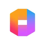 iLightOS 18 – Icon Pack v1.6.0 APK (Full Version)