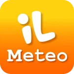 iLMeteo The weather v2.76.2 MOD APK (Premium Unlocked)