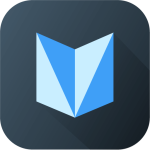 Knudge.me – Improve English v3.17.0 MOD APK (Premium Unlocked)