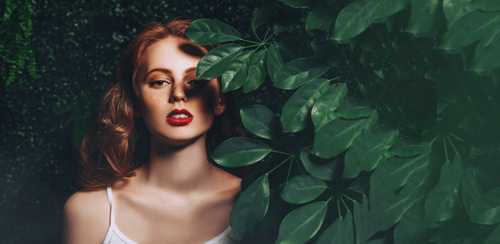 InSunny v2.0.5.4 MOD APK (Premium Unlocked)