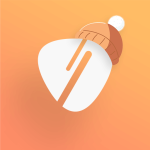 Inure App Manager vbuild106.5.1 MOD APK (Premium Unlocked)