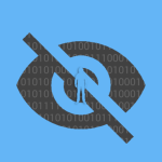 InviZible Pro v7.4.0 APK (Latest)