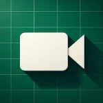 IP Camera Viewer v10.6.7 MOD APK (Premium Unlocked)