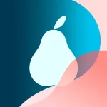 iPear 18 – Icon Pack v1.7.9 APK (Full Version)