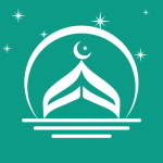 Islamic World v17.2 MOD APK (Premium Unlocked)