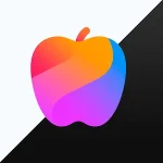 iTinted – Icon Pack v2.8 APK (Full Version)