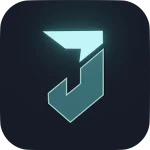 Jarvis Scifi: Epic Launcher v8.7 MOD APK (Premium Unlocked)