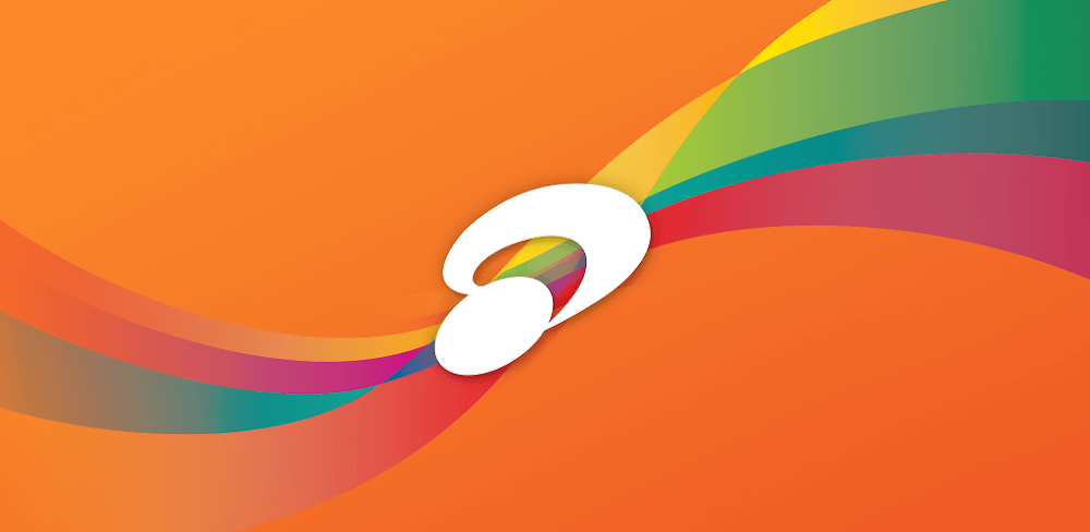 jetAudio+ Plus v13.0.1 APK + MOD (Full, Optimized)