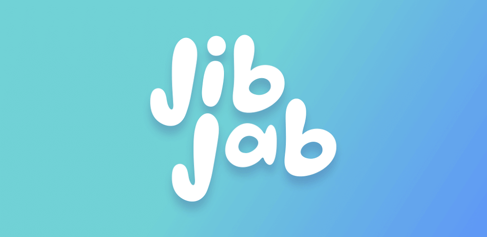 JibJab v5.27.0 MOD APK (Premium Unlocked)
