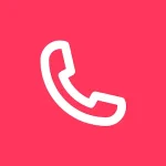 Jolt Call background & Screen v9.8.4 MOD APK (Premium Unlocked)