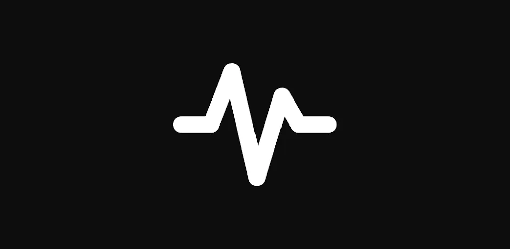 Joytify v1.5.5 MOD APK (Premium Unlocked)