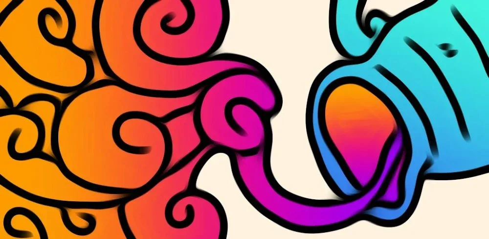 JUGO – ICON PACK v7.4 APK (Full Version)