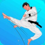 Karate Workout At Home v1.0.80 MOD APK (Premium Unlocked)