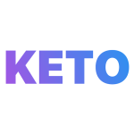 Keto Manager Keto Diet Tracker v12.9.5 MOD APK (Premium Unlocked)