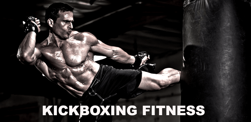Kickboxing Fitness Trainer v3.52 MOD APK (Premium Unlocked)