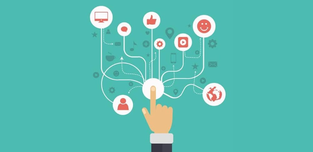 KillApps v1.57.3 MOD APK (Premium Unlocked)