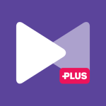 KMPlayer Plus v36.02.250 APK (Full Version)