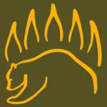 Knot IQ – The Bear Essentials v3.2.0 APK (Full Version)