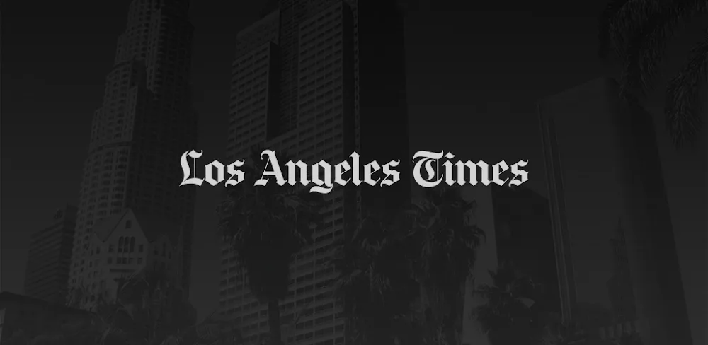 LA Times: Essential California v5.0.98 MOD APK (Premium Unlocked)