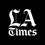 LA Times: Essential California v5.0.98 MOD APK (Premium Unlocked)