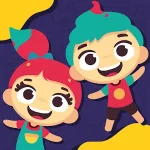 Lamsa – Kids Learning v4.40.0 MOD APK (Premium Unlock)