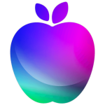 Mak Book OS 26 Launcher v21.3 MOD APK (Pro Unlocked)