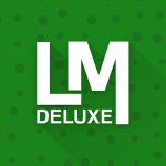 LazyMedia Deluxe v3.432 MOD APK (Pro Unlocked)