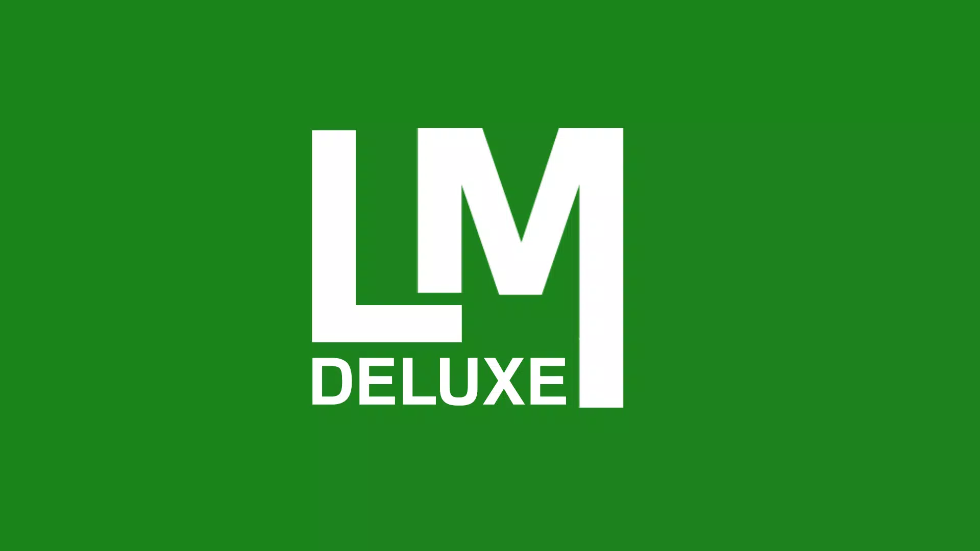 LazyMedia Deluxe v3.432 MOD APK (Pro Unlocked)