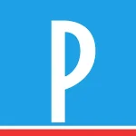 Le Parisien v11.0.2 MOD APK (Premium Unlocked)