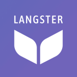 Readle (ex—Langster) Languages v3.7.8 MOD APK (Premium Unlocked)