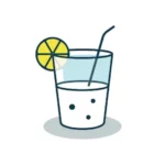 Lemonlet Water Tracker v5.7.3 MOD APK (Premium Unlocked)