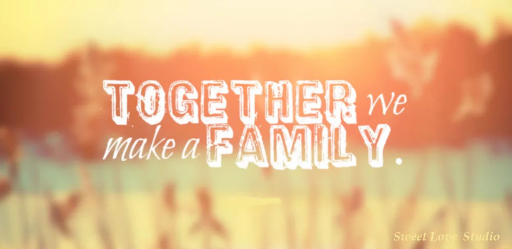 Life Lessons v2.3.3 MOD APK (Premium Unlocked)