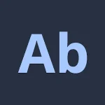 Letters Material You – Icon Pack v6.3 APK (Full Version)